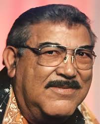 Alejandro Hernandez-Gomez Obituary