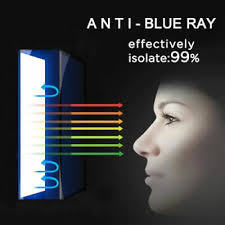 2PCS Anti-Glare Screen Protector for Dell XPS 9310 13 13.4" Touch Screen  Laptop