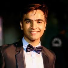 Today, we proudly celebrate 75 years of Excellence.