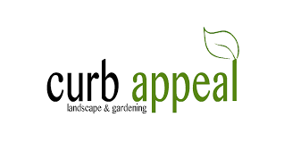 Remember that old saying, you don't have a second chance to make a good first impression? Curb Appeal Home Facebook