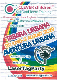 We did not find results for: Sfvineri Scoala GimnazialÄ Sfanta Vineri Ploiesti