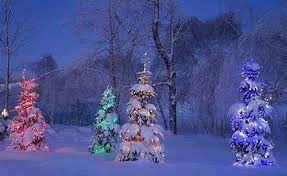 Free Christmas Backgrounds For Windows 10 Bing Images Christmas Screen Savers Christmas Desktop Christmas Desktop Wallpaper