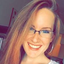 Kayla Meredith (kaymere1205)