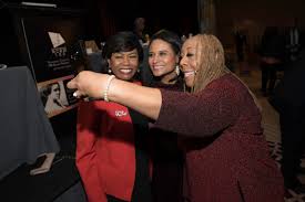 Nbc's kristen welker to welcome a baby after infertility. National Nbc News Star Kristen Welker Is Still A Philly Girl