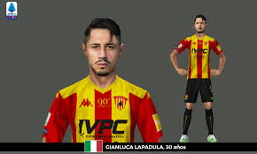 The pnghost database contains over 22 million free to download transparent png images. Gianluca Lapadula Pech Proevolutionchile Facebook