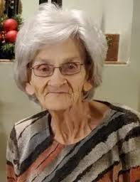 Marguerite Atchison Obituary (2024)