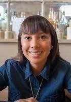 Top 20 Tutors Near Me in Corte Madera, CA