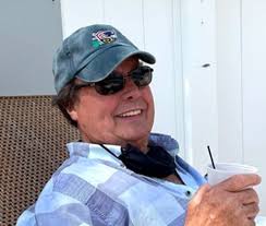 Paul R. Stevens, Jr. Obituary June 20, 2022