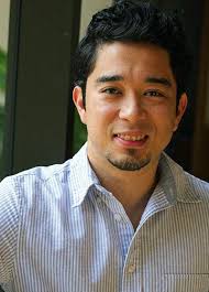 The Luna Series: An Exploration of Shakespeare's Women' reveals the Bard's  feminine side