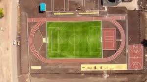 Perbadanan stadium melaka adalah satu badan kerajaan yang m. June 2016 Hang Jebat Stock Footage Video 100 Royalty Free 27907090 Shutterstock