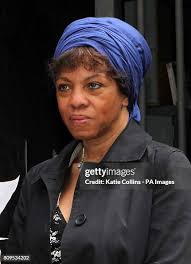 12 Briton Linda Carty Stock Photos, High-Res Pictures, and Images