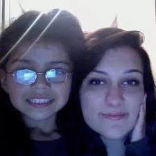 Glenn O'Donnell Obituary (2005)