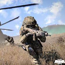 Steam Community Guide Arma 3 Optimization Guide It will be greatly appreciated! arma 3 optimization guide