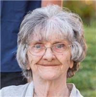 Marie Gaynor Obituary (1935