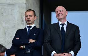 uefa