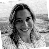 500+ "Fuka" profiles