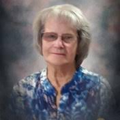 Wyble Family Obituaries