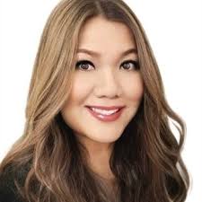 Litchfield, AZ Real Estate Agents