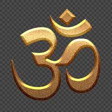 Om Png Transparent Om Png Image Free Download Searchpng Com Cool Wallpapers For Phones Blur Background Photography Stock Images Free