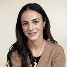 Staff Bios — Calla Collective