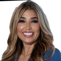 Rebecca Robinson Email & Phone Number