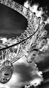 خلفيات ...🙇🏽‍♀️✨ on X: 