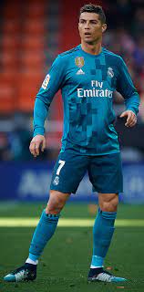 Cristiano ronaldo is leaving real madrid. Ronaldo Blue Jersey Off 79 Buy