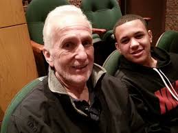 Louise Bolyard Garrett