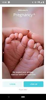 Expecting a baby is a wonderful journey, and this growth tracker app makes it even better with weekly updates about your pregnancy, plus tips for what to expect . Embarazo 5 12 1 Descargar Para Android Apk Gratis