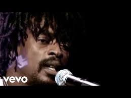 Seu Jorge
