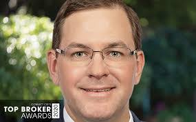 Patrick Nutt's Instagram, Twitter & Facebook