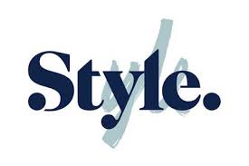 R&eacute;sultat de recherche d'images pour 