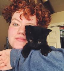 Fall 2021 Newsletter