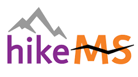 Hike MS: Colorado 2026