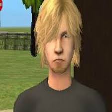 Stream Ian Tanner MacLeod music