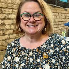 Minneapolis/St. Paul Cloud Computing News