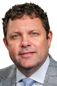 Schoel Engineering's fifth generation transitions into leadership role