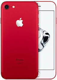 Apple Iphone Prices In Nigeria 2020 Buying Guides Specs Reviews Prices In Nigeria