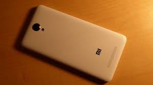 Xiaomi Redmi Note 2 Prime Review / Test ...