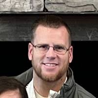 Chris Kennedy Email & Phone Number