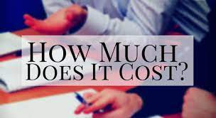 Check spelling or type a new query. How Much Does It Cost To Hire A Lawyer