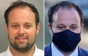 Teen Mom Mackenzie McKee and ex Josh hit with lien