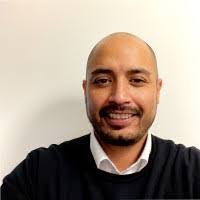 Michael Ohlson's Instagram, Twitter & Facebook