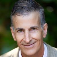 Red Tortoise LLC Information