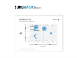 Check spelling or type a new query. Bubble Charts In Powerpoint And Keynote Magical Presentations Fast Easy Beautiful