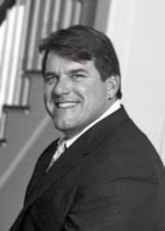 Obituaries Search for john baldwin