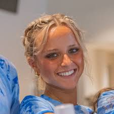 2023 Summer Staff — Woodlands Camp