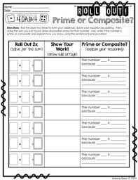 Check spelling or type a new query. Fourth Grade Dice Games All Common Core Math Standards By Forkin4th