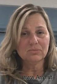 Lauri Ann Clark Berkeley (ERJ), West Virginia http://Arre.st/WV-1005436777