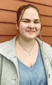 Four vie for Idaho County Fair Queen